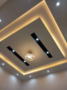 False Ceiling