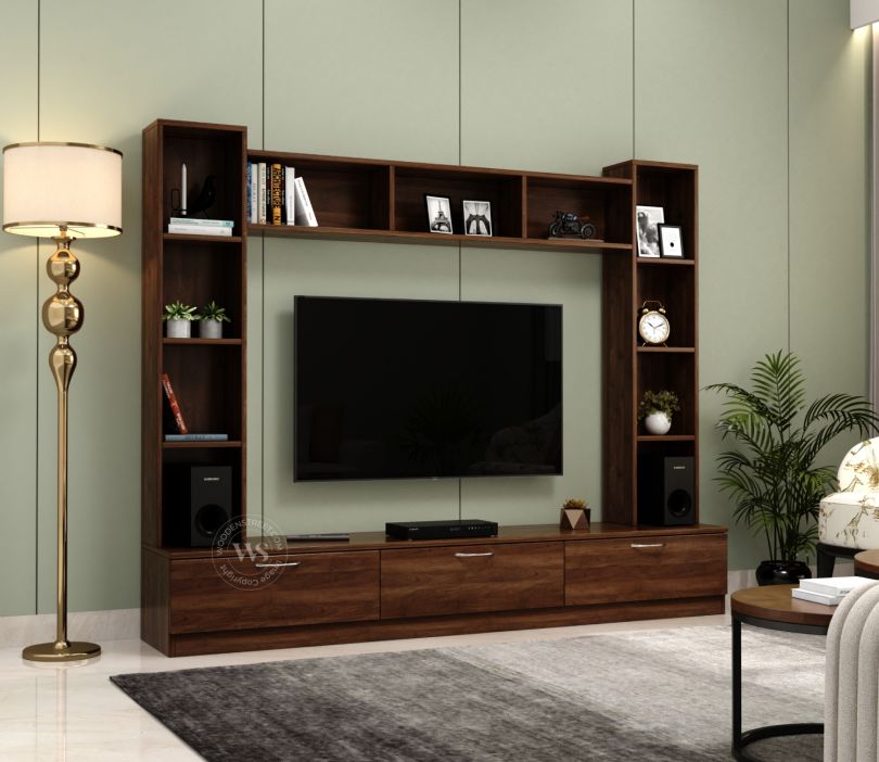 TV Cabinet